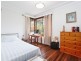 19 Hopkins Street, Speers Point NSW 2284