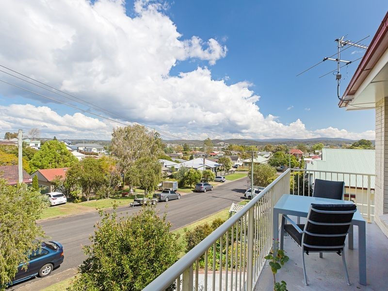 19 Hopkins Street, Speers Point NSW 2284