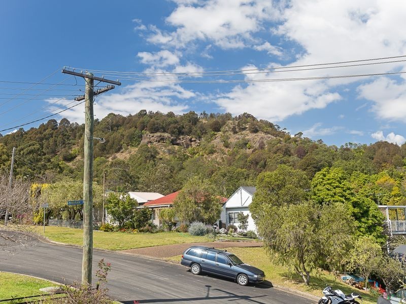 19 Hopkins Street, Speers Point NSW 2284