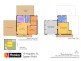 19 Hopkins Street, Speers Point NSW 2284 Floorplan