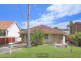58 Berkeley Street, Speers Point NSW 2284
