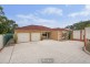 7 Manooka Street, Wangi Wangi NSW 2267