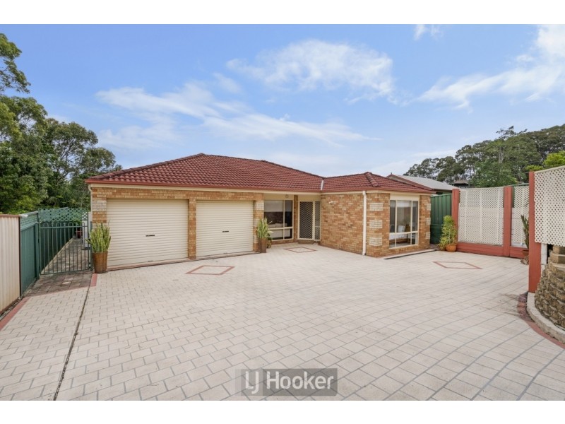 7 Manooka Street, Wangi Wangi NSW 2267