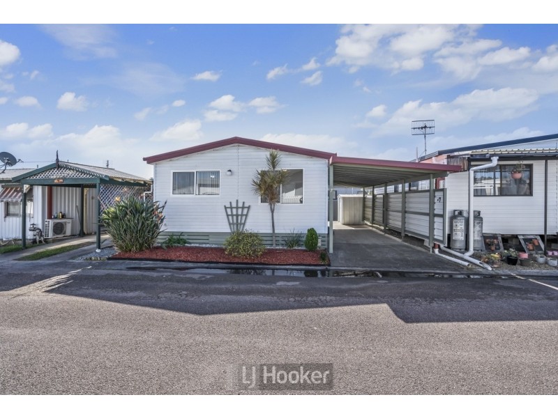 7/687 Pacific Highway, Belmont NSW 2280