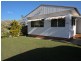100 Berkeley Street, Speers Point NSW 2284