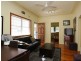 100 Berkeley Street, Speers Point NSW 2284