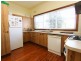 100 Berkeley Street, Speers Point NSW 2284