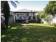100 Berkeley Street, Speers Point NSW 2284