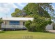 2a Lake Road, Fennell Bay NSW 2283