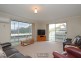 2a Lake Road, Fennell Bay NSW 2283