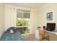 2a Lake Road, Fennell Bay NSW 2283