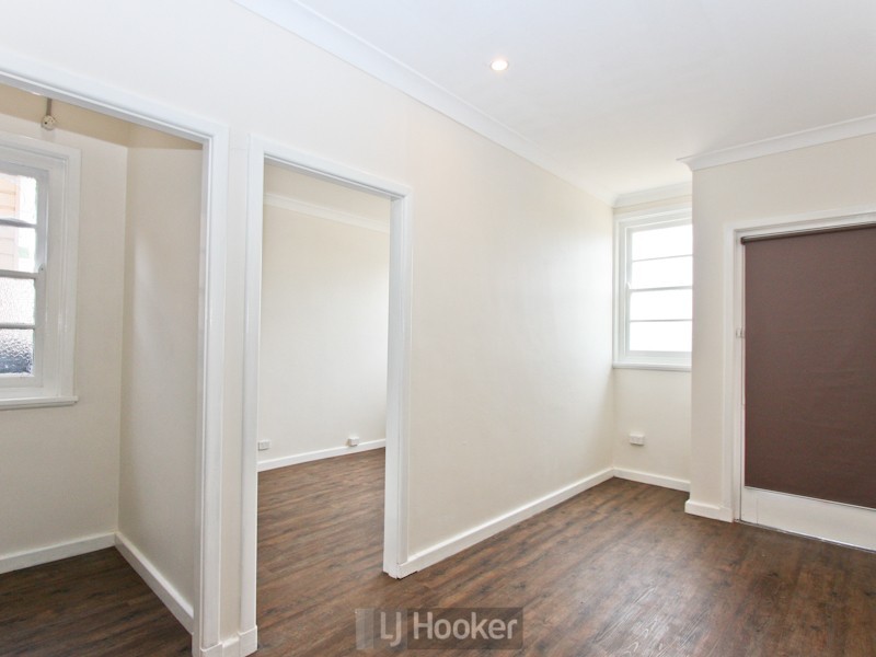 2/562 Glebe Road, Adamstown NSW 2289