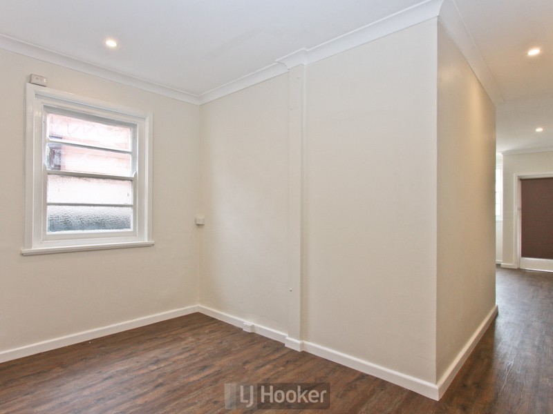 2/562 Glebe Road, Adamstown NSW 2289