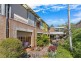 215/3 Violet Town Road, Mount Hutton NSW 2290