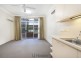215/3 Violet Town Road, Mount Hutton NSW 2290