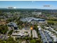 215/3 Violet Town Road, Mount Hutton NSW 2290