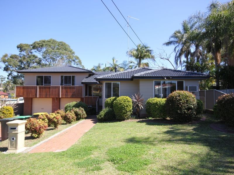 26 Halewood Close, Blackalls Park NSW 2283