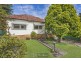 40 Excelsior Parade, Carey Bay NSW 2283