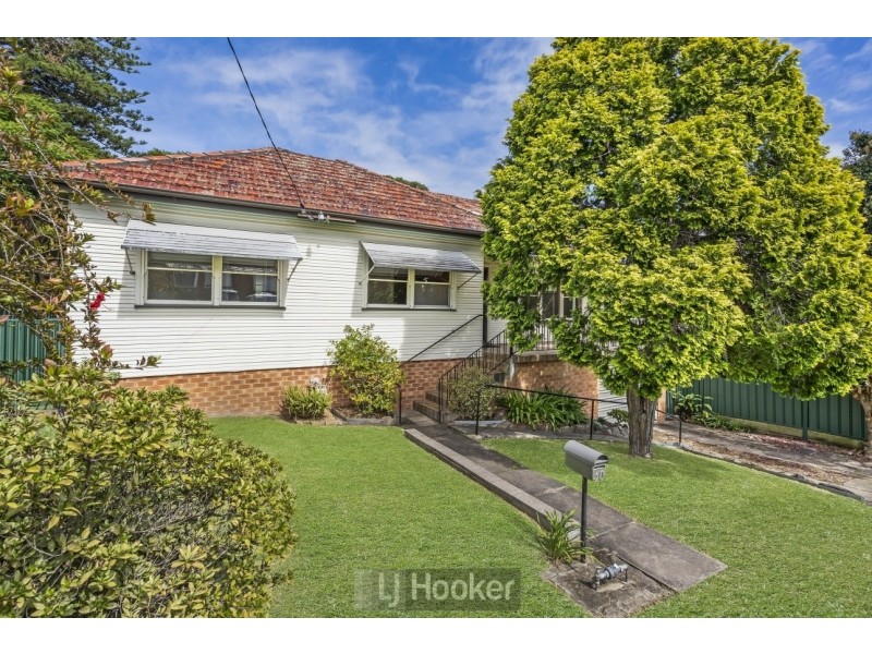 40 Excelsior Parade, Carey Bay NSW 2283