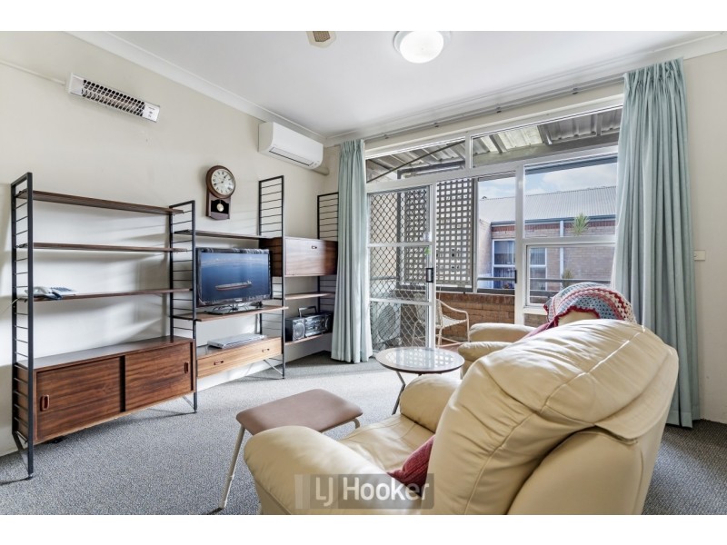 217/3 Violet Town Road, Mount Hutton NSW 2290