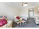 217/3 Violet Town Road, Mount Hutton NSW 2290