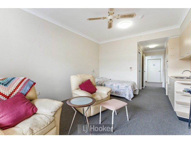 217/3 Violet Town Road, Mount Hutton NSW 2290