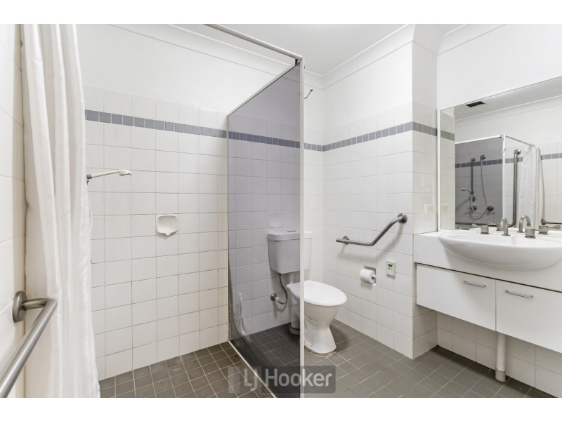 217/3 Violet Town Road, Mount Hutton NSW 2290