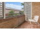 217/3 Violet Town Road, Mount Hutton NSW 2290