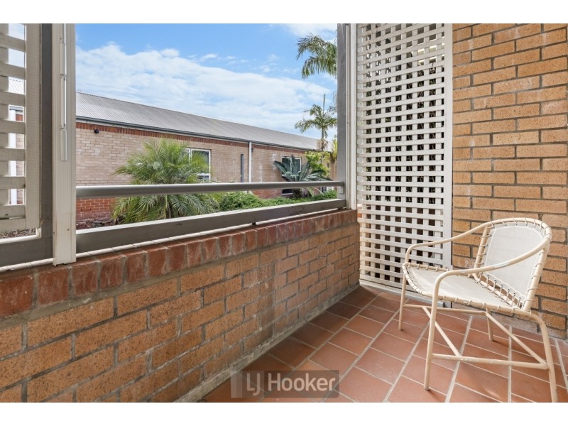 217/3 Violet Town Road, Mount Hutton NSW 2290