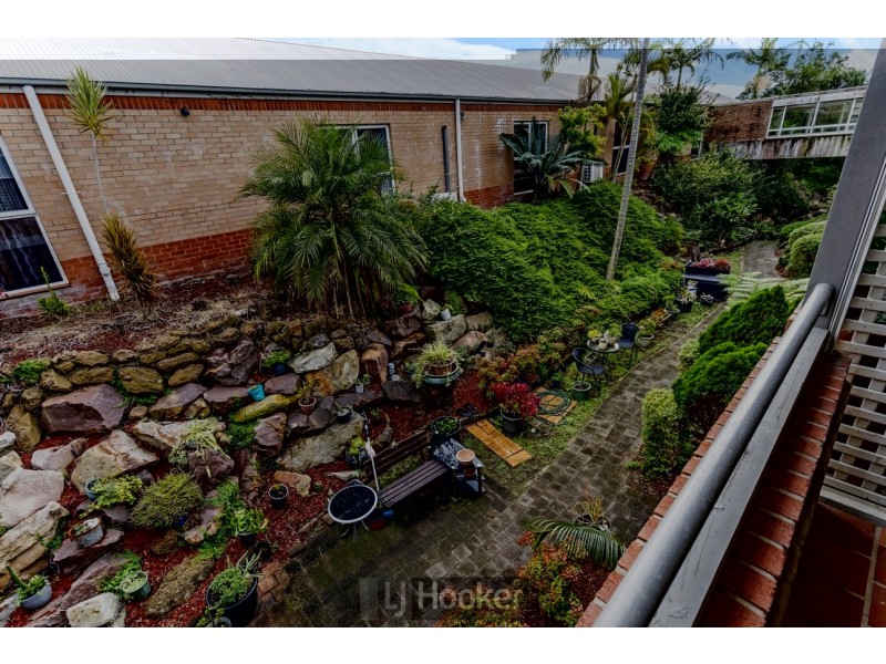 217/3 Violet Town Road, Mount Hutton NSW 2290