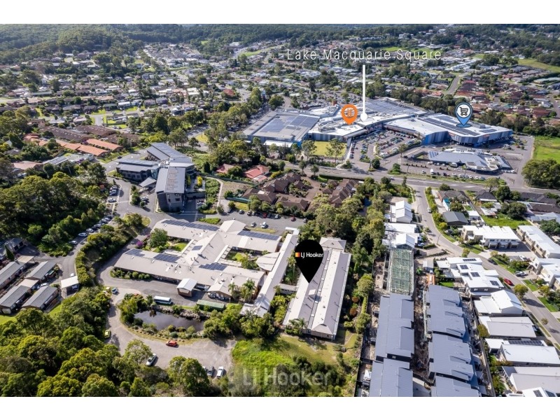 217/3 Violet Town Road, Mount Hutton NSW 2290