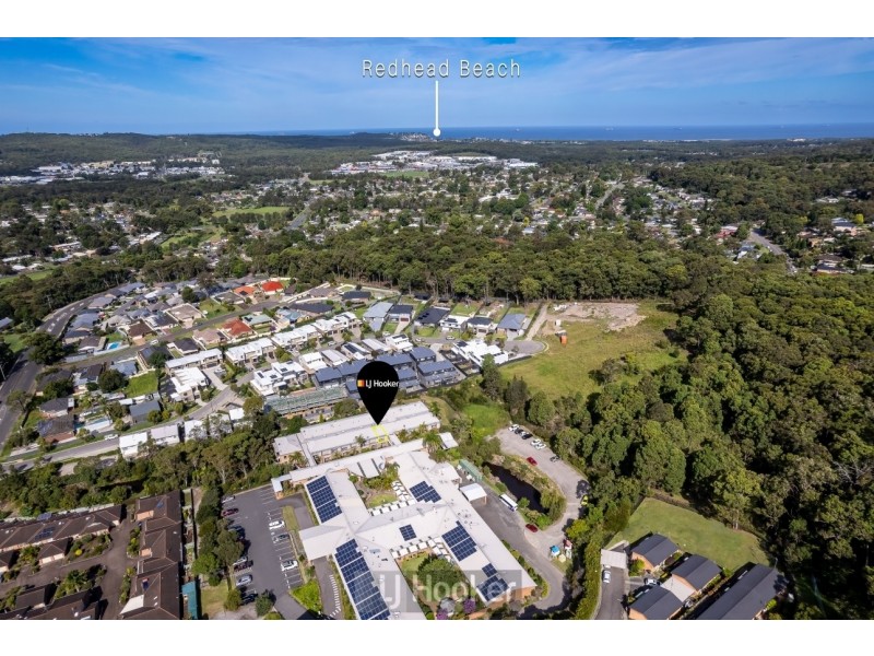 217/3 Violet Town Road, Mount Hutton NSW 2290