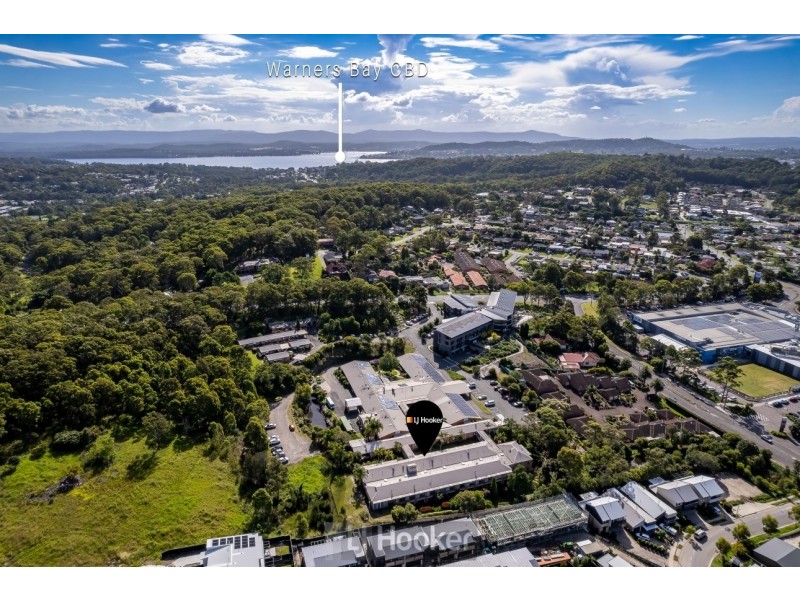 217/3 Violet Town Road, Mount Hutton NSW 2290