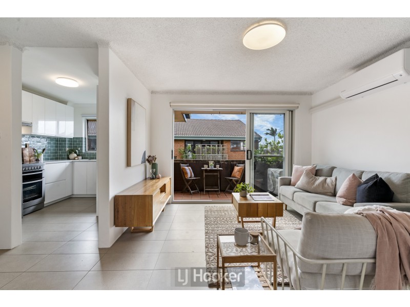 10/19 Morgan Street, Merewether NSW 2291