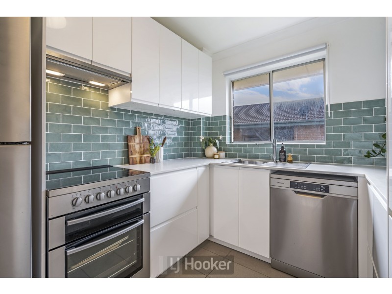 10/19 Morgan Street, Merewether NSW 2291