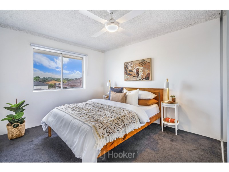 10/19 Morgan Street, Merewether NSW 2291