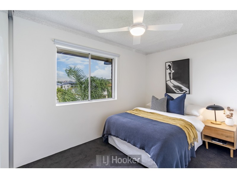 10/19 Morgan Street, Merewether NSW 2291