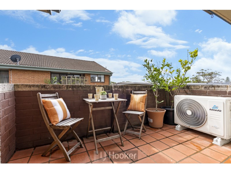 10/19 Morgan Street, Merewether NSW 2291