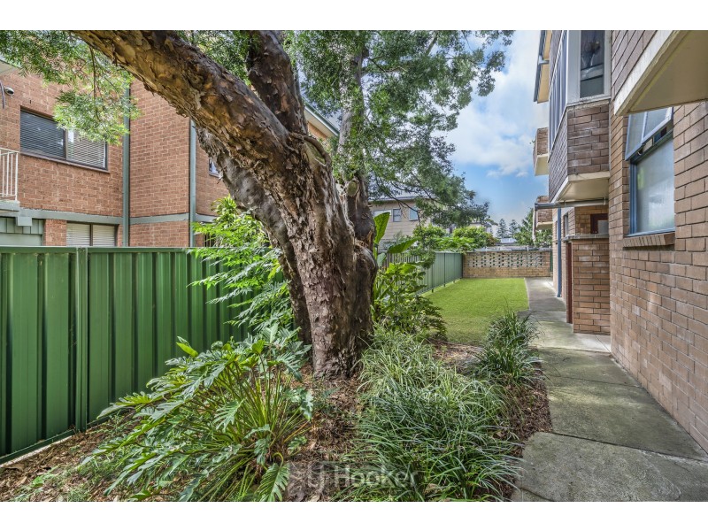 10/19 Morgan Street, Merewether NSW 2291