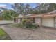3/54 Jonathan Street, Eleebana NSW 2282