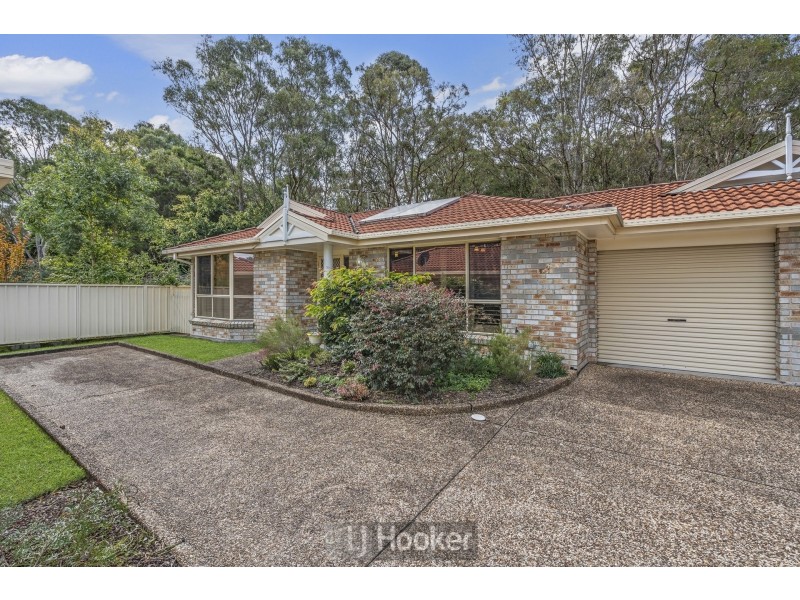 3/54 Jonathan Street, Eleebana NSW 2282