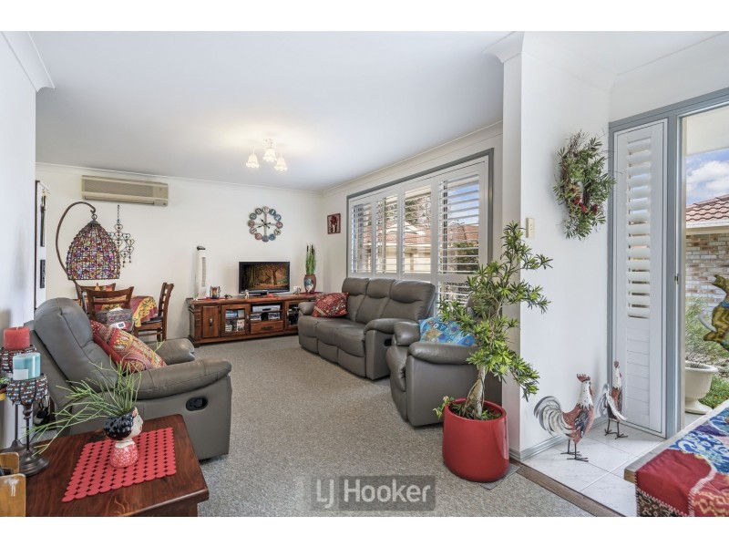 3/54 Jonathan Street, Eleebana NSW 2282