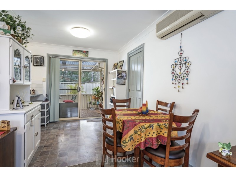 3/54 Jonathan Street, Eleebana NSW 2282