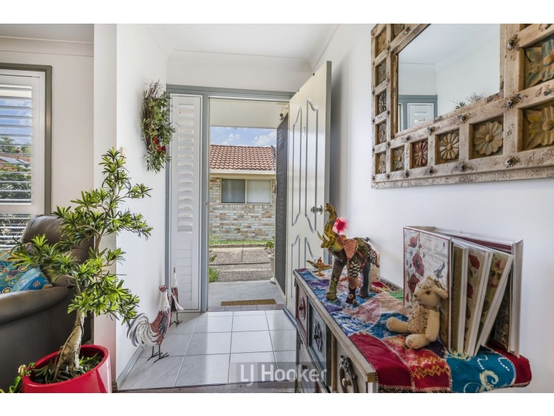3/54 Jonathan Street, Eleebana NSW 2282