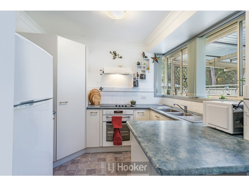 3/54 Jonathan Street, Eleebana NSW 2282