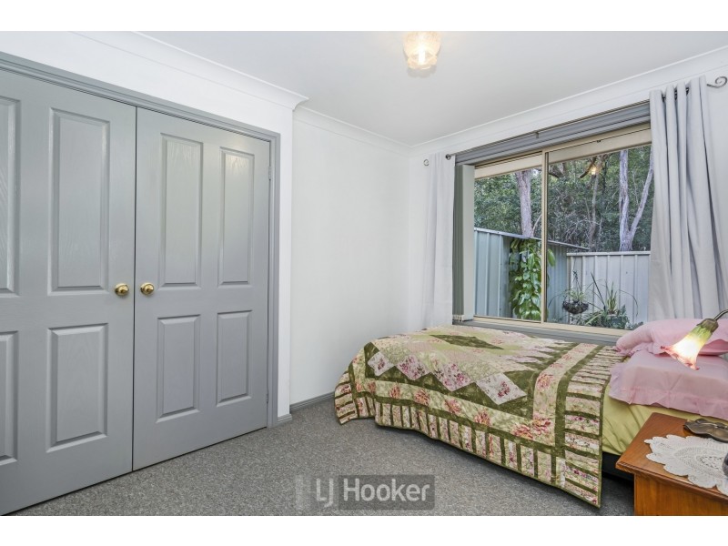 3/54 Jonathan Street, Eleebana NSW 2282