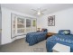 3/54 Jonathan Street, Eleebana NSW 2282
