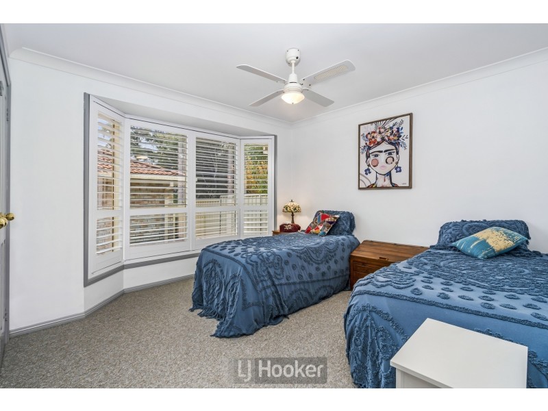 3/54 Jonathan Street, Eleebana NSW 2282