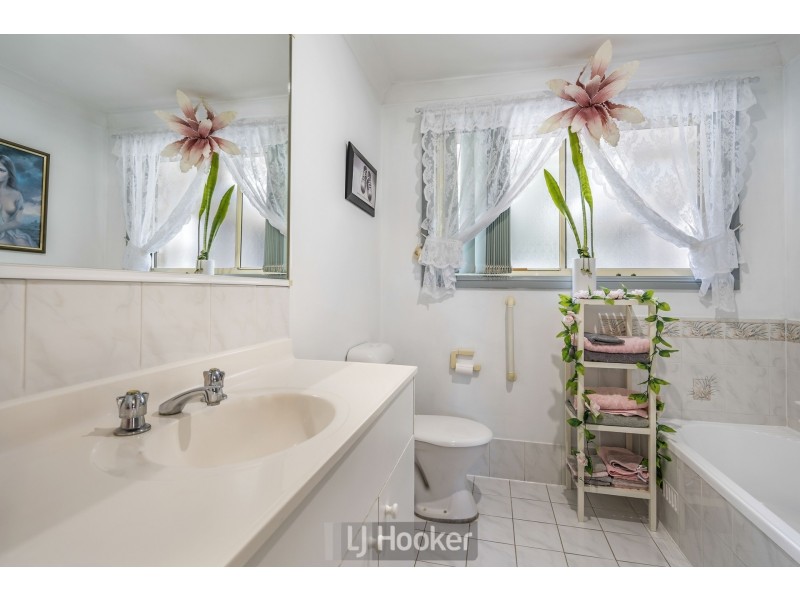 3/54 Jonathan Street, Eleebana NSW 2282