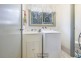3/54 Jonathan Street, Eleebana NSW 2282